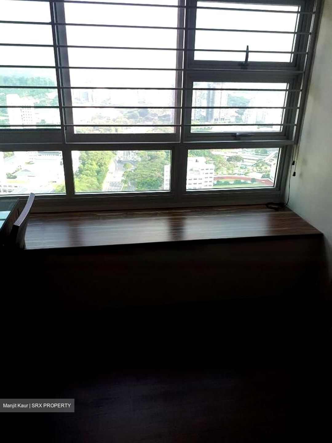 Blk 425 Casa Clementi (Clementi), HDB 5 Rooms #482008851